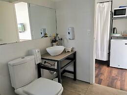 La Bonita Suites Punta Colorada