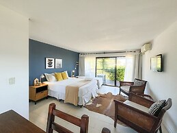 La Bonita Suites Punta Colorada
