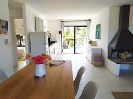 La Bonita Suites Punta Colorada