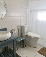 La Bonita Suites Punta Colorada