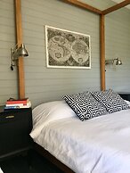 La Bonita Suites Punta Colorada