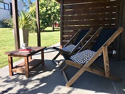 La Bonita Suites Punta Colorada