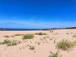 La Bonita Suites Punta Colorada