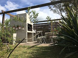 La Bonita Suites Punta Colorada