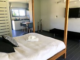 La Bonita Suites Punta Colorada