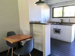 La Bonita Suites Punta Colorada