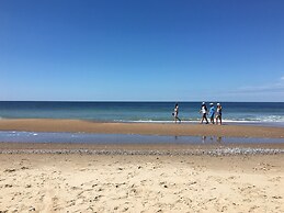 La Bonita Suites Punta Colorada