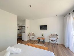 La Bonita Suites Punta Colorada
