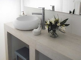 La Bonita Suites Punta Colorada