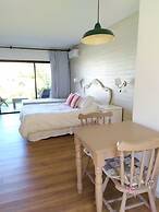 La Bonita Suites Punta Colorada