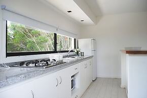 La Bonita Suites Punta Colorada