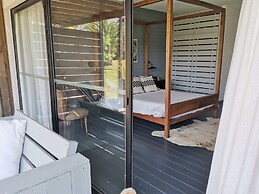 La Bonita Suites Punta Colorada