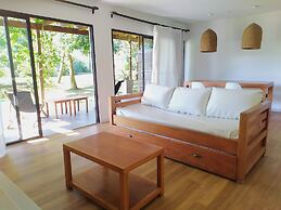 La Bonita Suites Punta Colorada