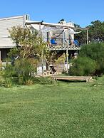 La Bonita Suites Punta Colorada