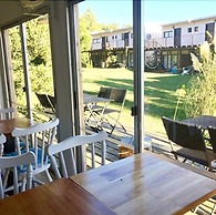 La Bonita Suites Punta Colorada