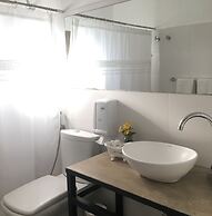 La Bonita Suites Punta Colorada