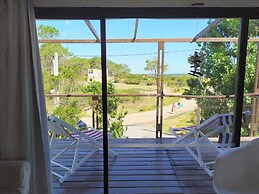 La Bonita Suites Punta Colorada