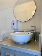 La Bonita Suites Punta Colorada