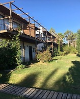 La Bonita Suites Punta Colorada