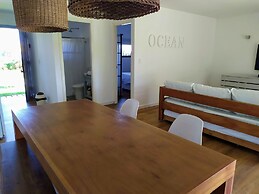 La Bonita Suites Punta Colorada