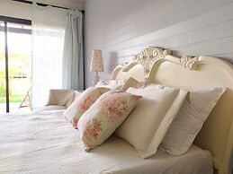 La Bonita Suites Punta Colorada