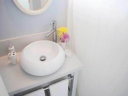 La Bonita Suites Punta Colorada