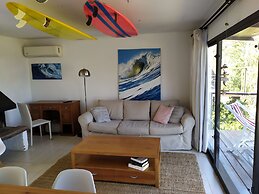 La Bonita Suites Punta Colorada