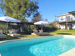 La Bonita Suites Punta Colorada