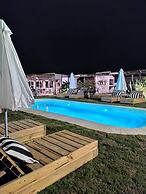 La Bonita Suites Punta Colorada