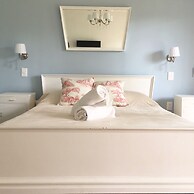 La Bonita Suites Punta Colorada