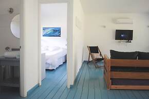 La Bonita Suites Punta Colorada