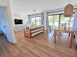 La Bonita Suites Punta Colorada