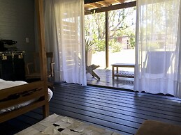 La Bonita Suites Punta Colorada