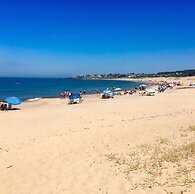 La Bonita Suites Punta Colorada