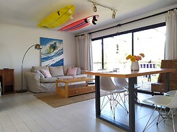 La Bonita Suites Punta Colorada