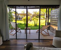 La Bonita Suites Punta Colorada