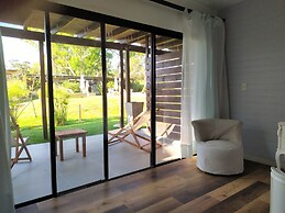 La Bonita Suites Punta Colorada