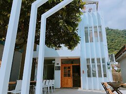 Mayhow Donghe - Hostel