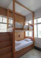 Mayhow Donghe - Hostel