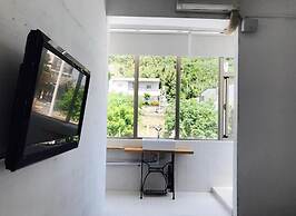 Mayhow Donghe - Hostel