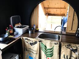 Mayhow Donghe - Hostel