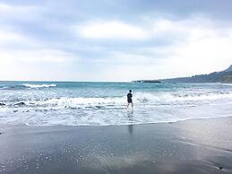 Mayhow Donghe - Hostel