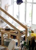 Mayhow Donghe - Hostel