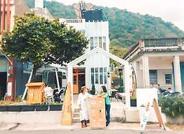 Mayhow Donghe - Hostel