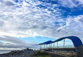 Mayhow Donghe - Hostel