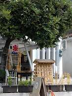 Mayhow Donghe - Hostel