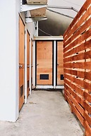 Mayhow Donghe - Hostel