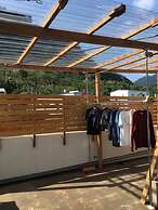 Mayhow Donghe - Hostel