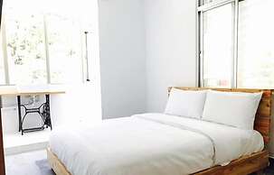 Mayhow Donghe - Hostel