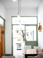 Mayhow Donghe - Hostel